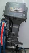 Продам плм suzuki 85 по запчастям