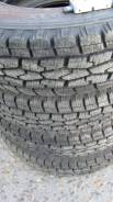 Falken Espia EP-03. Зимние, без шипов, износ: 5%, 4 шт