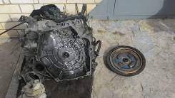 Вариатор. Honda Mobilio, GB2 Honda Mobilio Spike, GK2 Honda Fit, GD, GD2, GD4 Двигатели: L15A, L13A