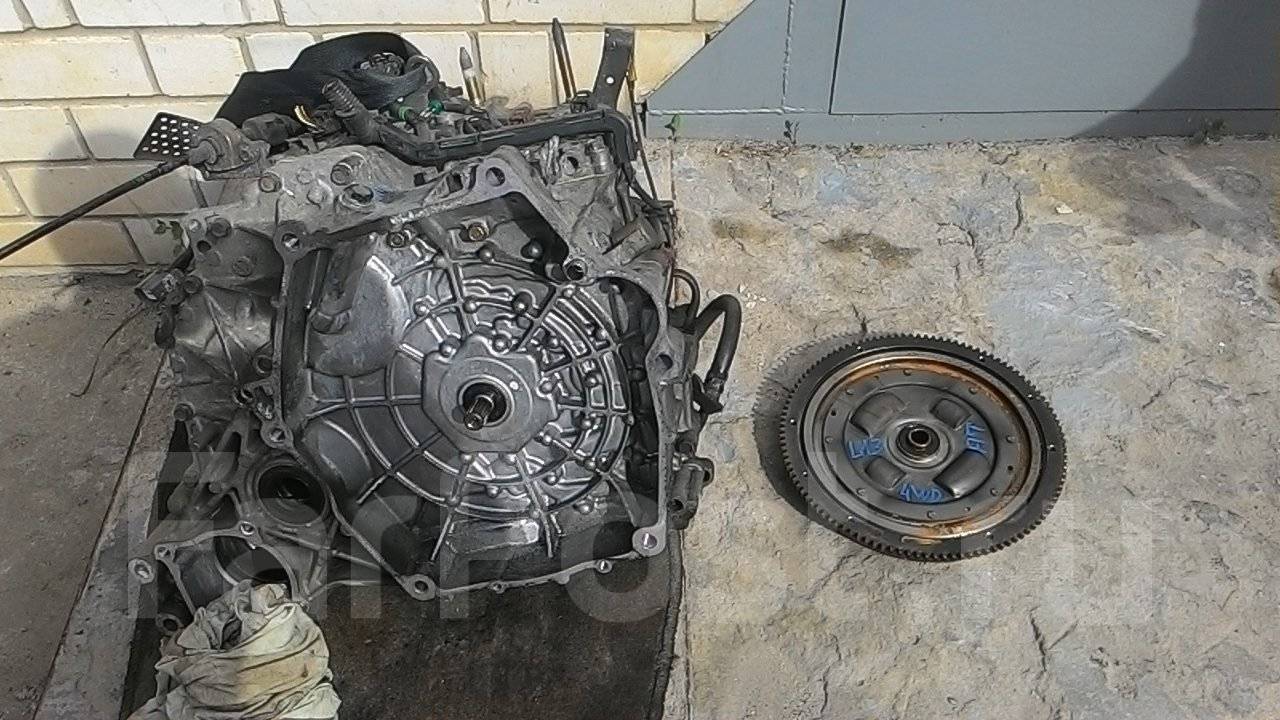 Вариатор honda freed gb3. Вариатор Хонда Мобилио Спайк gk2. Вариатор Хонда Фрид. Honda Fit gd2 4wd. Вариатор Хонда фит.