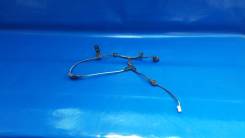 Датчик abs. Toyota: Opa, Allion, Vista Ardeo, Vista, Premio Двигатели: 1ZZFE, 1AZFSE, 1NZFE, 3SFSE
