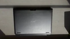 Acer