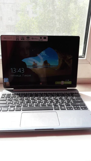 Acer ����