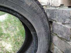 Nokian Nordman SX. Летние, 2016 год, износ: 5%, 4 шт