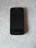 Samsung Galaxy Star Plus GT-S7262. Б/у