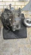 АКПП. Nissan Cube, Z12 Nissan Micra, K12, K12C, K12E Nissan March, AK12, BK12, BNK12, K12, YK12, Z12 Двигатели: CR14DE, CR12DE, CR10DE, MA09ERT, MA09R...