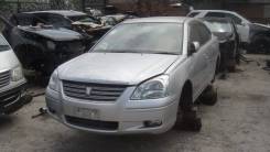 Toyota Premio. AZT240, 1AZ