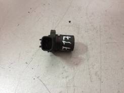 Датчик положения распредвала. Nissan Maxima, A32, A32B, A33B, CA33 Nissan Presage, HU30 Nissan Bassara, JHU30 Nissan Cefiro, A32, A33, HA32, PA32, WA3...