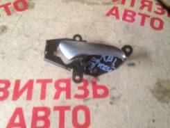 Ручка двери внутренняя. Honda Odyssey, RB1