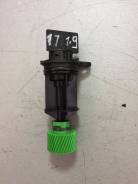Датчик коробки передач. Nissan: Wingroad, Bluebird, Primera Camino, Stanza, Avenir, Primera, Tiida, Pulsar, Latio, Sunny, Almera, Grand Livina, Bluebi...