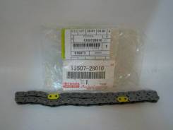 Цепь газораспределения. Toyota: Ipsum, Yaris, Corolla Rumion, Heavy Duty Truck, RAV4, Noah, Matrix, Nadia, Rush, Highlander, Sai, Avensis, Corolla Axi...