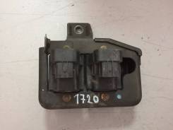 Кожух катушек зажигания. Mazda Capella, GF8P, GW8W, GWER, GW5R, GFER, GFFP, GWFW, GFEP, GWEW Mazda Training Car, GF8P Mazda Familia, BJ3P, BJ5P, BJ5W...