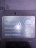 DNS Home 0126579. 18.4", 2,5 ГГц, ОЗУ 4096 Мб, диск 1 Гб, WiFi, Bluetooth, аккумулятор на 1 ч.