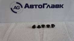 Клапан. Toyota: Corona, Platz, Aurion, Prius C, Ipsum, iQ, Avensis, Corolla, MR-S, Probox, Altezza, Yaris Verso, Raum, Vista, Echo Verso, Mark II Wago...