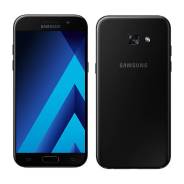 Samsung Galaxy A3 SM-A320F. Б/у