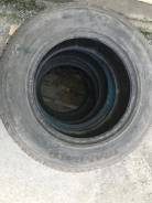 Toyo Tranpath MP Sports-2. Летние, износ: 50%, 4 шт