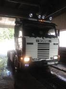 Scania. Продам Скания, 14 200 куб. см., 20 000 кг.