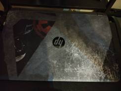 HP. 15.6", 2,9 ГГц, ОЗУ 6144 МБ, диск 1 000 Гб, WiFi, Bluetooth, аккумулятор на 6 ч.