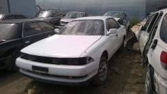 Toyota Carina ED. ST180, 3SGE