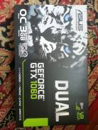 GeForce GTX 1060