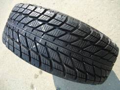 Toyo Observe GP4. Зимние, без шипов, износ: 10%, 4 шт