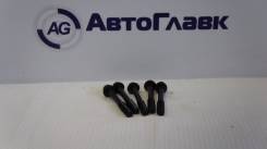 Болт коленвала. Toyota: Allion, Platz, Allex, ist, Vios, Prius C, WiLL Vi, Corolla, Probox, Yaris Verso, Raum, Echo Verso, WiLL Cypha, Succeed, Coroll...