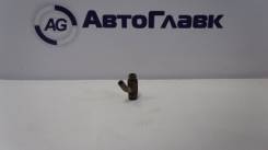 Система охлаждения. Toyota: Platz, Corona, Lite Ace, Ipsum, Avensis, Corolla, MR-S, Yaris Verso, Probox, Raum, Vista, Echo Verso, Caldina, Vista Ardeo...