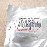 ������ ����������� NCP, NNP10,11, NZE12# 89465-20810 8946520810 ����