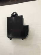 Часы. Toyota: Corolla Levin, Sprinter Trueno, Corolla Ceres, Sprinter, Sprinter Marino, Corolla Двигатели: 4EFE, 4AGE, 4AFE, 7AFE, 3CE, 2E, 2C, 3E, 5E...