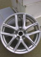 Replica. 8.5x19", 5x114.30, ET35, ЦО 60,1 мм.