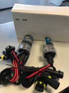 Лампа ксеноновая. Subaru: Forester, Impreza WRX, Trezia, Legacy B4, Impreza, B9 Tribeca Mitsubishi Lancer Cedia Mitsubishi Delica Mitsubishi RVR Mitsu...