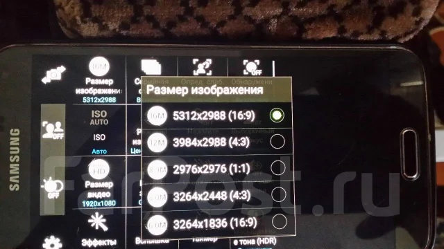 Samsung Galaxy S5. �����, 16 ��, ������, 3G, 4G LTE, ����������, NFC ����