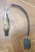Датчик кислородный. Nissan: Tino, Expert, Primera Camino, Bluebird, Avenir, Sunny, AD, Wingroad Двигатели: QG18DE, QG18DD, QG13DE, QG15DE
