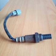Датчик кислородный. Toyota Verossa, GX115 Toyota Altezza, GXE15 Toyota Mark II Wagon Blit, JZX115, GX115 Двигатели: 1GFE, 1JZGE