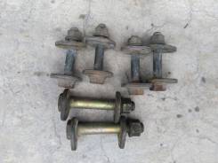 Болт регулировочный. Toyota: Estima Lucida, GS300, Previa, Cresta, Cressida, Century, Origin, IS300, IS200, Celsior, Progres, Supra, Crown, Estima Emi...
