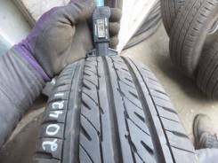 Goodyear GT-Eco Stage. Летние, 2011 год, износ: 10%, 4 шт. Под заказ