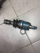 Шрус подвески. Nissan: Bluebird, Cherry, Langley, Sentra, Presea, Pulsar, AD, Laurel Spirit, Liberta Villa, Sunny, Prairie Двигатели: CA18I, SR18DI, C...