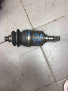 Шрус подвески. Nissan: Wingroad, Bluebird, Primera Camino, Lucino, Presea, Primera, Pulsar, Almera, Sunny, Prairie, Skyline, Bluebird Sylphy, Cedric...