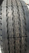 Taitong HS166. �����������, 2017 ���, ����� ����