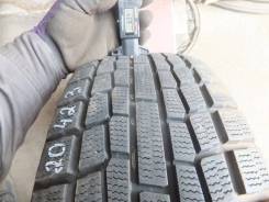 Yokohama Ice Guard IG20. Зимние, без шипов, 2008 год, износ: 10%, 4 шт. Под заказ