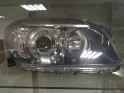 Фара. Toyota RAV4, ACA31, ACA31W