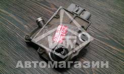 Селектор кпп. Toyota: T100, Aristo, Regius, Regius Ace, Granvia, Land Cruiser, Celsior, Chaser, Soarer, Tacoma, Cresta, Century, Supra, Previa, T.U.V...