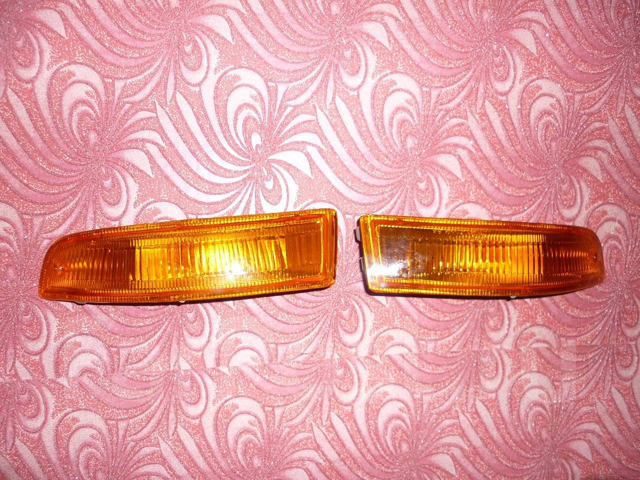 повторитель поворота ваз 2107. поворотник hyundai elantra xd. повторитель бампера. 3726010. мазда 626 ge 2.