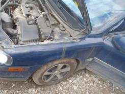 Крыло. Volvo S80, TS Двигатели: B5244S, B5244S2, B5244T3, B6284T, B6294S2, B6294T, D5244T, D5244T2, D5252T