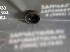 Шкив помпы. Toyota: Grand Hiace, Regius Ace, Land Cruiser, Touring Hiace, Granvia, Hilux Surf, Hiace, Land Cruiser Prado, 4Runner, Hilux, Regius Двига...