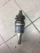 Шрус подвески. Nissan: Wingroad, Sunny California, Presea, AD, Pulsar, Sunny Двигатели: GA15DE, GA15DS, GA16DE