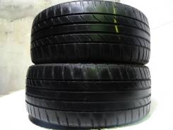 Bridgestone B340. Летние, износ: 20%, 2 шт