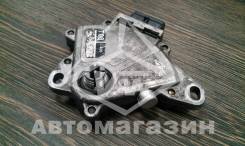 Селектор кпп, кулиса кпп. Toyota: Corsa, Corona, Scepter, Corolla II, Camry, Sprinter Trueno, Corolla, Tercel, Carina E, Sprinter Marino, Carina ED, C...