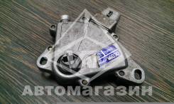 Селектор кпп, кулиса кпп. Toyota: Corsa, Corona, Corolla II, Sprinter Trueno, Corolla, Carina II, Tercel, Carina ED, Carina, Sprinter, Celica, Sera, S...