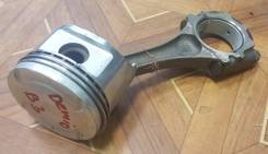 Поршень. Mazda: Bongo, Ford Festiva Mini Wagon, Ford Festiva Cargo, Eunos Cosmo, Etude, Ford Festiva, Laser, Eunos 100, J80, Ford Spectron, Training C...